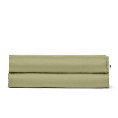 Євро простирадло 220х240 OLIVE