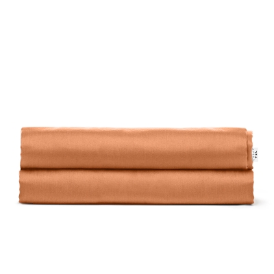 Дитяче простирадло 110х160 AMBER CS1