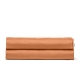 Дитяче простирадло 110х160 AMBER CS1