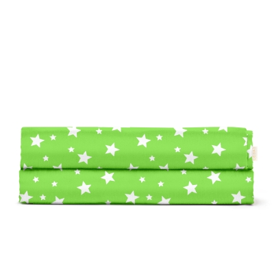Простирадло 240х260 STARFALL CS5