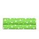 Простирадло 240х260 STARFALL CS5