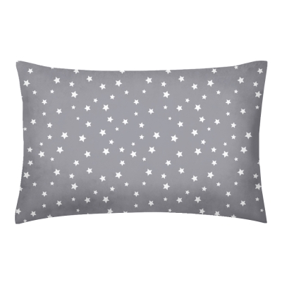 Наволочка на подушку 40х40 G&W STARS