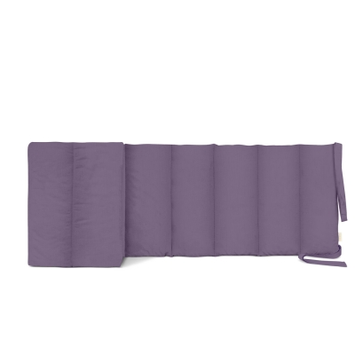 Бортики в дитяче ліжечко 30x60 AURORA