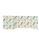 Бортики в дитяче ліжечко 30x120 UNICORN CS2