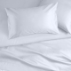 Наволочка сатин на подушку 70х70 SNOW