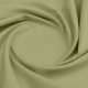 Штори на кухню та в кімнату 180х260 OLIVE 2шт