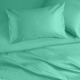 Простирадло 240х260 сатин MINT