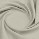Штори на кухню та в кімнату 180х250 PORCELAIN 2шт