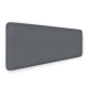 Узголів'я для ліжка BALI Iron 55x100 см