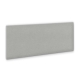 Узголів'я для ліжка CUBA Rocky 55x190 см