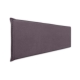 Узголів'я для ліжка RODOS Lavender 60x170 см