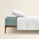 Підковдра двоспальна 180х220 PINE BRANCHLETS CS1