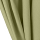 Штори на кухню та в кімнату 180х260 OLIVE 2шт