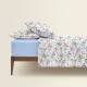 Підковдра двоспальна 175х210 BOTANICA