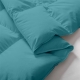 Полуторна ковдра 4 сезони 155х215 Mint