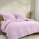 Підковдра двоспальна 175х210 LILAC HAZE