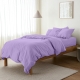 Підковдра дитяча 110х140 AMETHYST