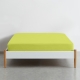 Простирадло 240х260 LIME