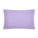 Набір наволочок фланель на подушку 40х60 LAVENDER