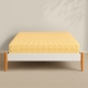 Простирадло на резинці 140х200 SUNNY MINI CHECK