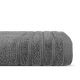 Рушник махровий 50х90 SMOKY