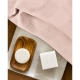 Рушник CUBE ROSE