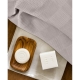 Рушник CUBE COFFE CS2