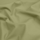 Штори на кухню та в кімнату 180х260 OLIVE 2шт