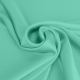 Простирадло 240х260 сатин MINT