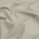 Штори на кухню та в кімнату 180х250 PORCELAIN 2шт