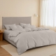 Узголів'я для ліжка RODOS Biscuit 60x190 см