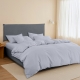 Узголів'я для ліжка RODOS Iron 60x170 см