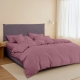 Узголів'я для ліжка RODOS Lavender 60x170 см
