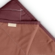 Покривало 150х210 COPPER QUILT