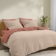 Підковдра полуторна 160х220 MAGNOLIA CS1
