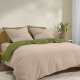 Підковдра полуторна 160х220 MAGNOLIA CS3