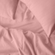 Простирадло фланель 240х260 LILAC