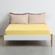 Простирадло на резинці 150x200 HONEY LINE
