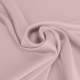 Наволочка Оксфорд 40х60 см із сатину BLUSH