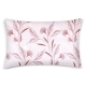 Євро постільна білизна PASTEL FLOWERS CS3