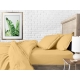 Підковдра дитяча 110х140 HONEY CS1