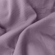 Пелюшка муслінова 70x100 Lavander