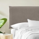Узголів'я для ліжка RODOS Savana 60x170 см
