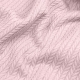 Плед покривало косичка 110х140 Petal Knitted Braid