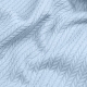 Плед покривало косичка 75x95 Cloud Knitted Braid
