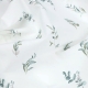 Підковдра євро 220х240 BLUE BRANCHES