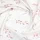 Простирадло на резинці 200x200 PINE BRANCHLETS