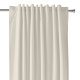Штори на кухню та в кімнату 180х250 PORCELAIN 2шт