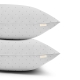 Двоспальна постільна білизна MINI DOTS CS9