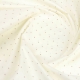 Підодіяльник полуторний 160х220 MINI DOTS CS4